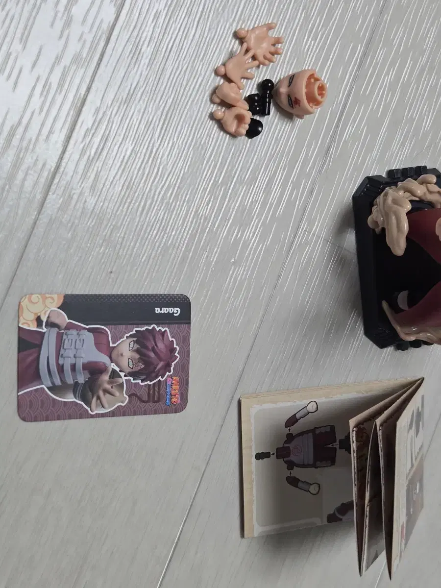 thumbnail-6